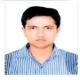 ANKUR KUMAR on casansaar-CA,CSS,CMA Networking firm